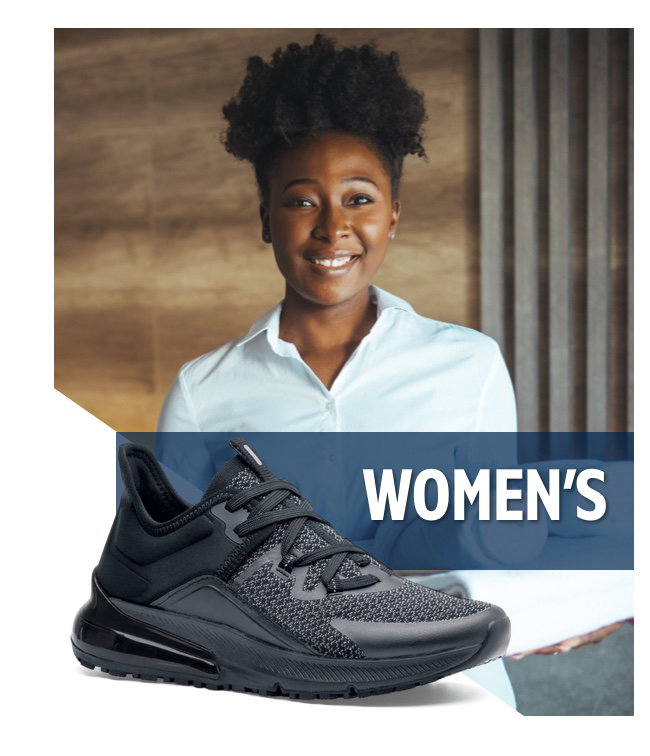 Shop Womens