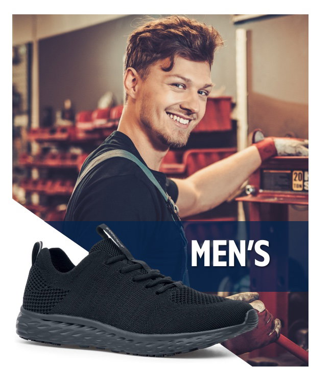 Shop Mens