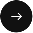Reconditionné vs occasion