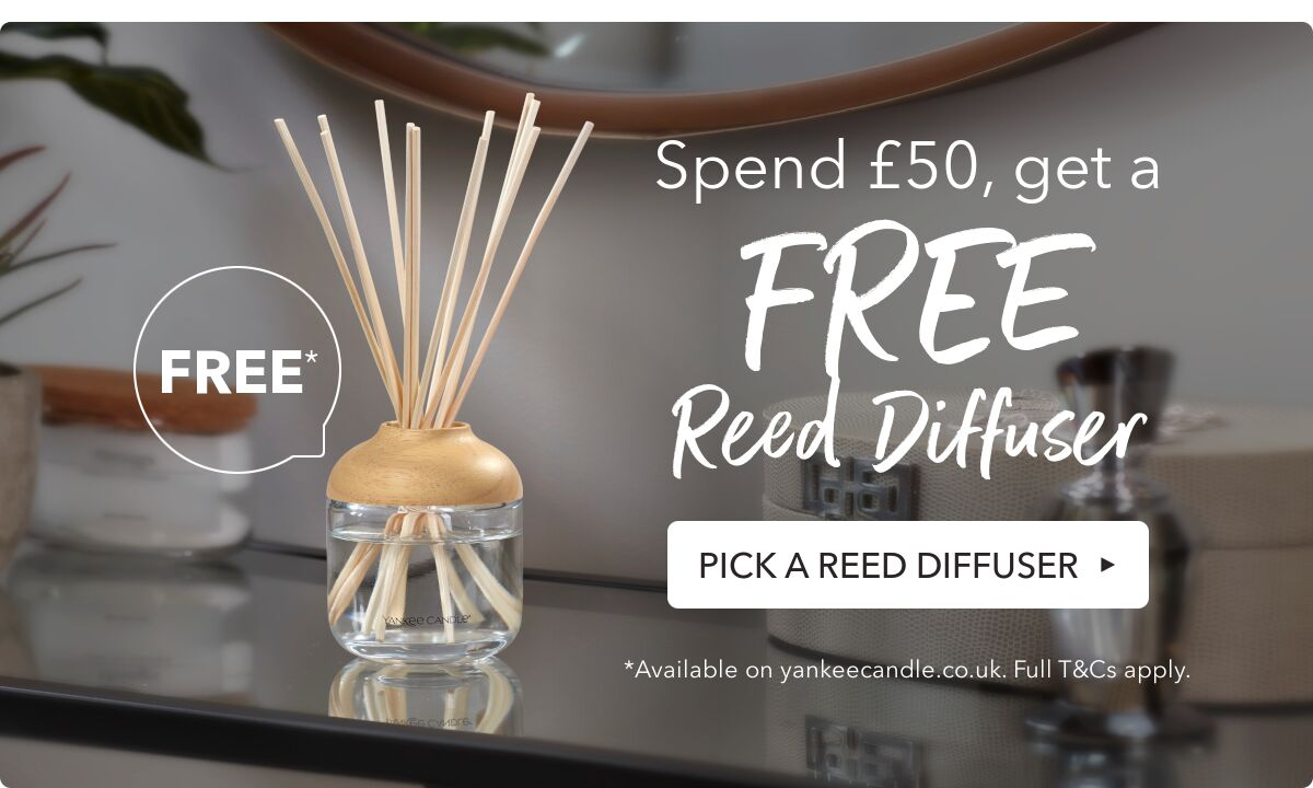 yankeecandle Discover 25 Off Lakeside Lodge & Seaside Woods Milled