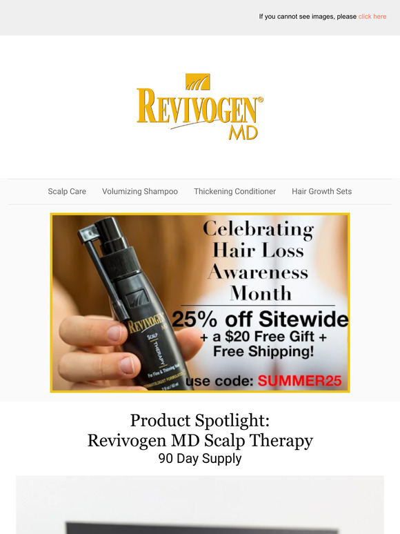 Boom! 🎉25% off Sitewide! 🎉This Is Not A Myth - It's A Fact!