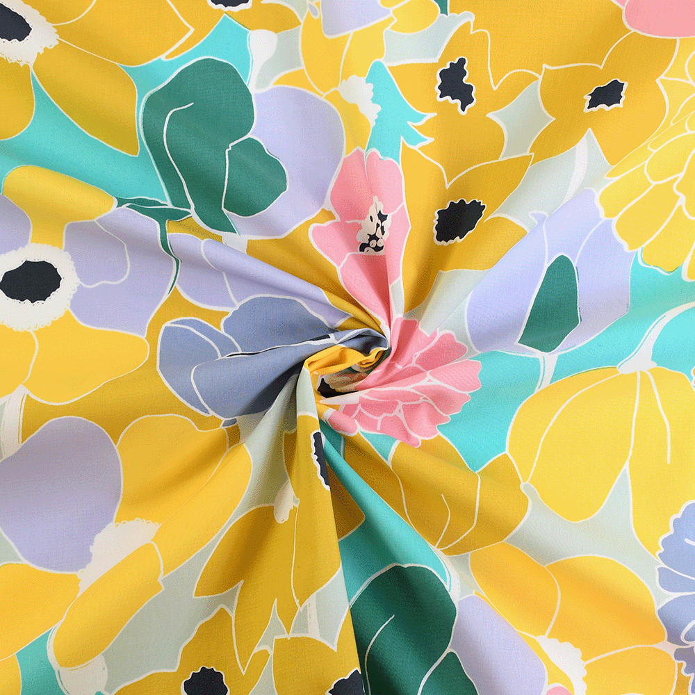 Abakhan Fabrics Hobby Home Discover Your Perfect Sewing Machine