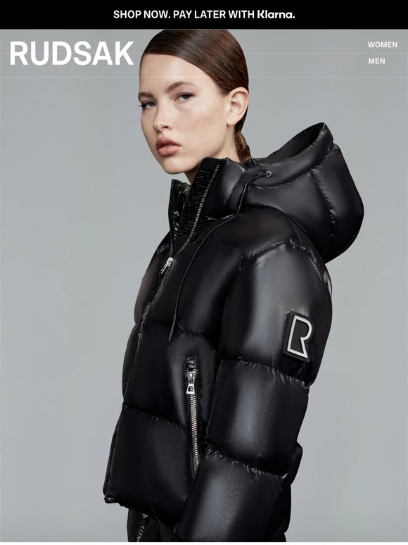 End Of Season Sale | Up to -50%