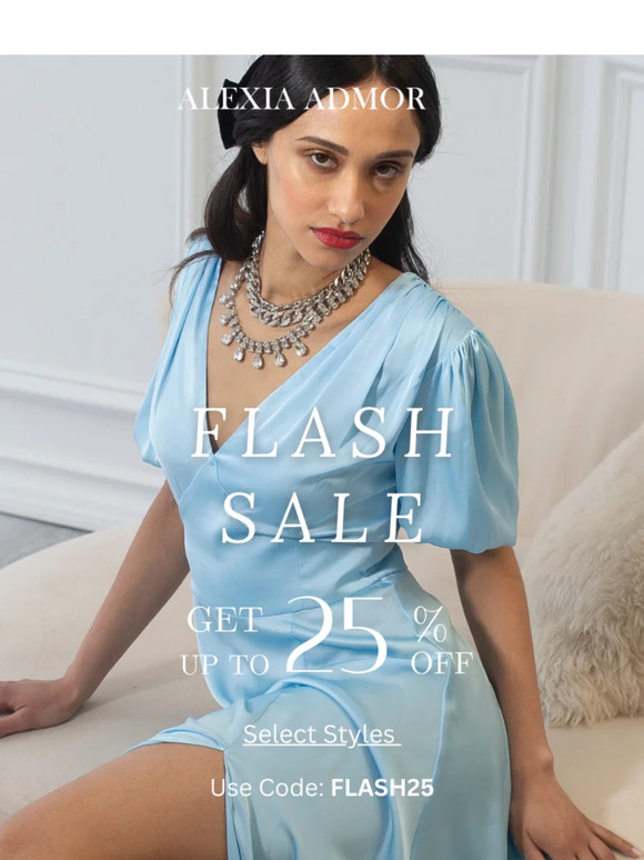 SALE 🔥24 HOURS LEFT