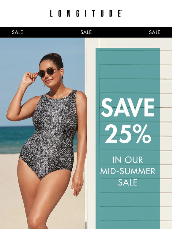 25% Off: This is a Must-Have Deal!