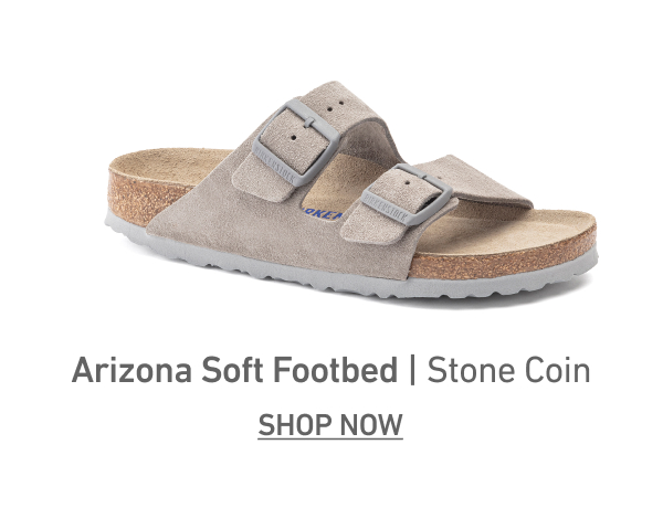 old navy white long sleeve