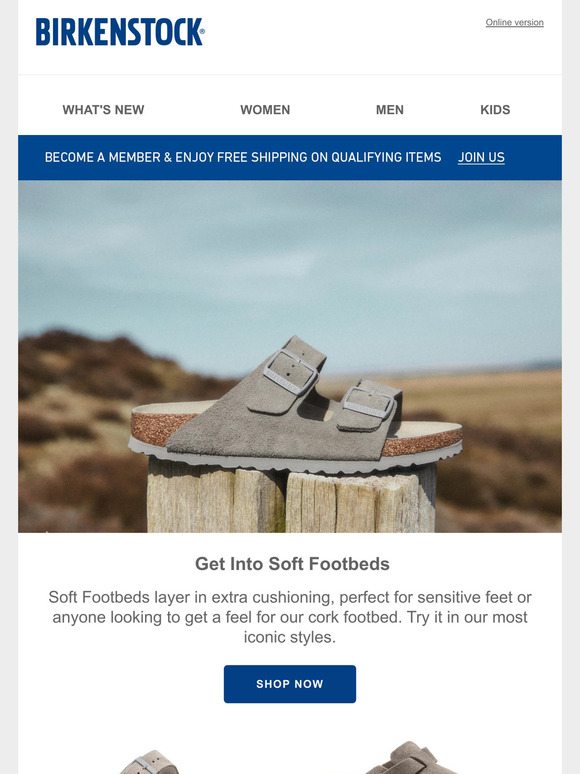 tan ugg platform slippers