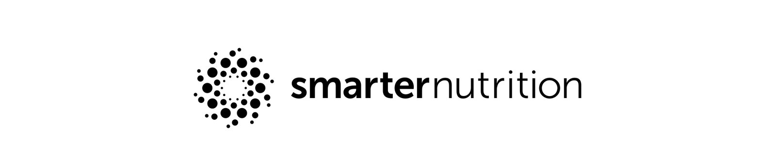 Smarter Nutrition