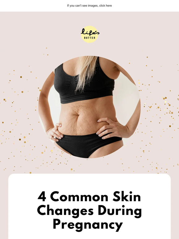 life-s-butter-4-tips-to-alleviate-skin-irritation-changes-during