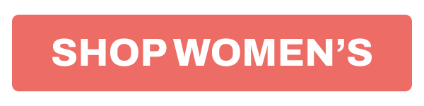 Shop Women's