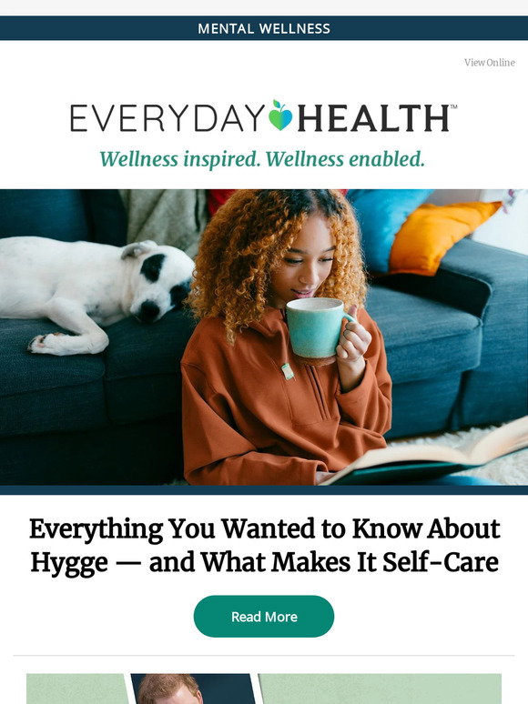 Lifescript: Everything You Wanted to Know About Hygge — and What Makes ...