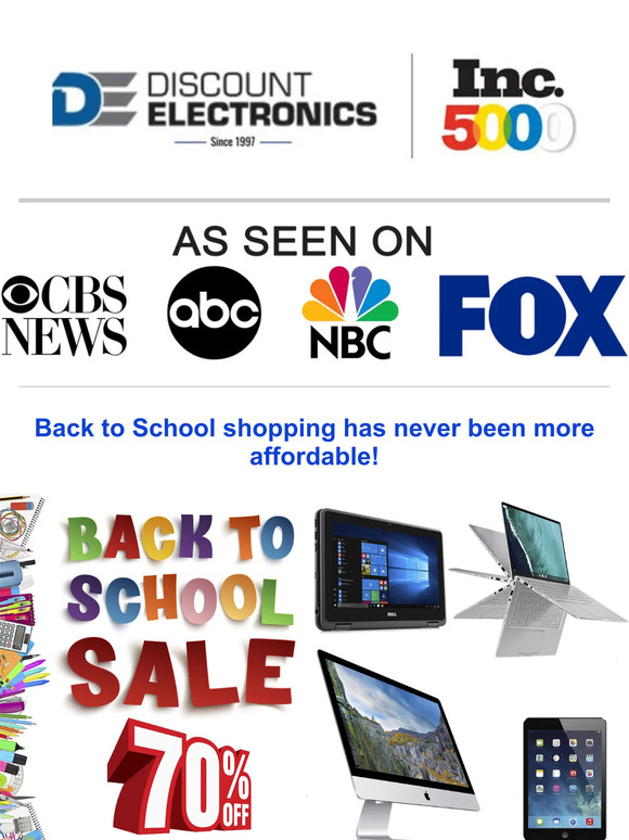 Discount Electronics 170 UltraWide Quad HD Dual Monitors Setup 😲 🔥