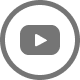 YouTube icon
