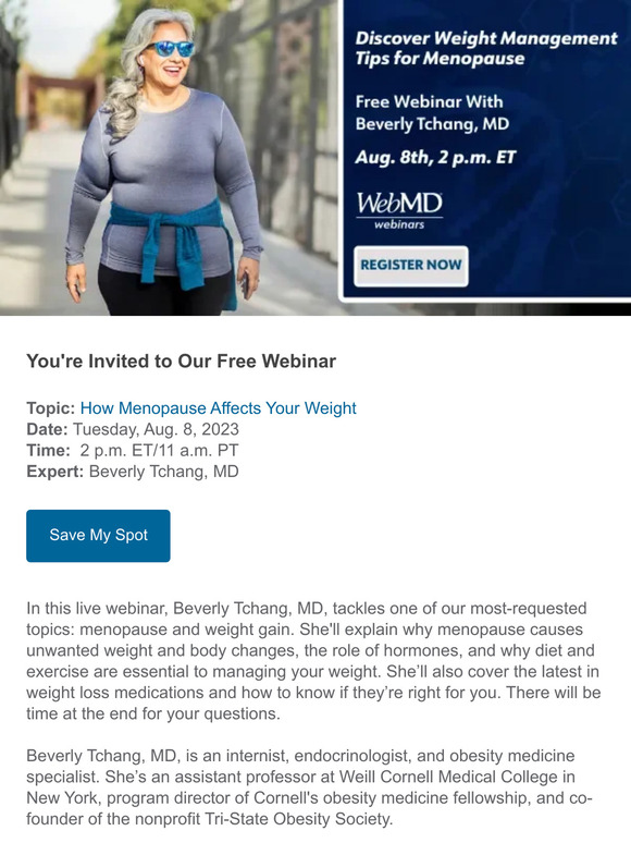 somaderm-gel-side-effects-how-to-stop-menopause-weight-gain-milled