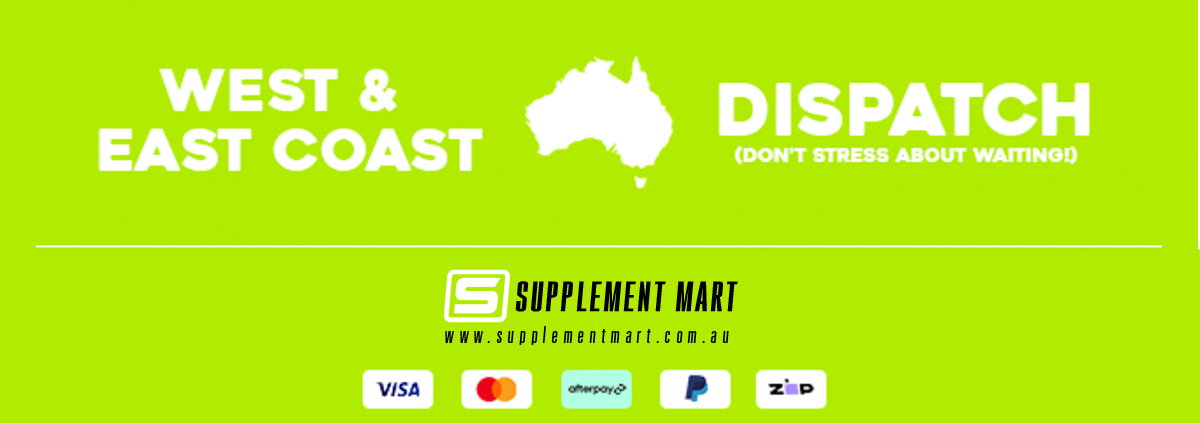 West & East Coast Dispatch - Don't Stress About Waiting
