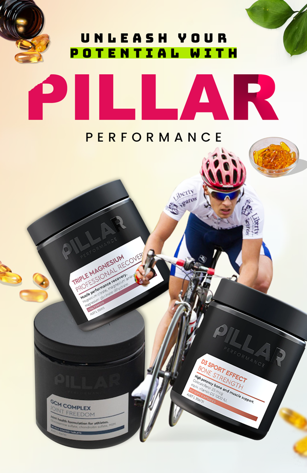 Unleash Your Potential With
