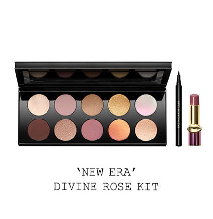 ‘New Era’ Divine Rose Kit