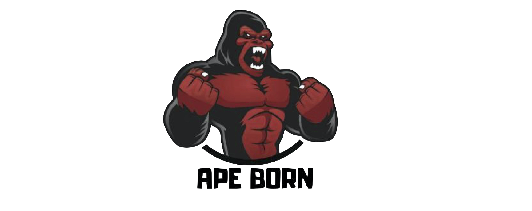 APE BORN Fitness Introducing NextGen Ultra Muscle Stimulator Milled