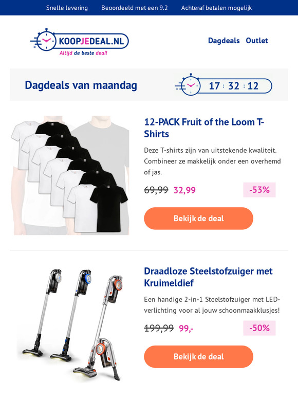 Koopjedeal Nl Gillette Scheermesjes Draadloze Steelstofzuiger Pack Dove Bodywash