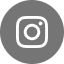 Instagram icon