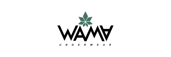 Wama Logo