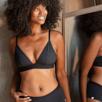 Win a Bundle of WAMA Undies