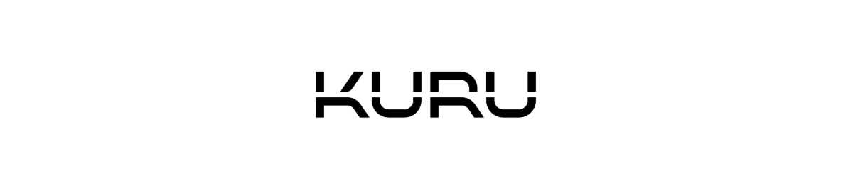 KURU Footwear: Check Out Our Wide Shoe Collection | Milled