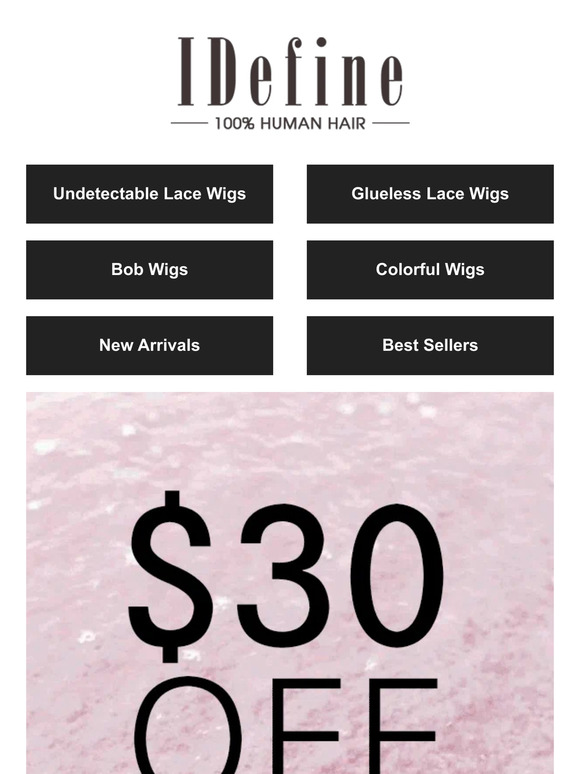 😴 Don't Sleep on This Sale!