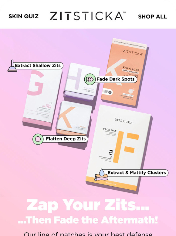 ⏩ Fast forward your breakouts