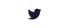 Link to Twitter Profile