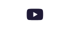 Link to Youtube Channel
