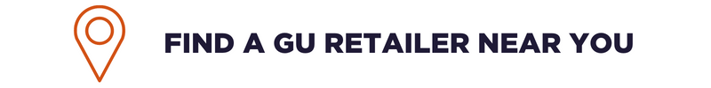 store locator