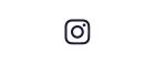Link to Instagram Profile