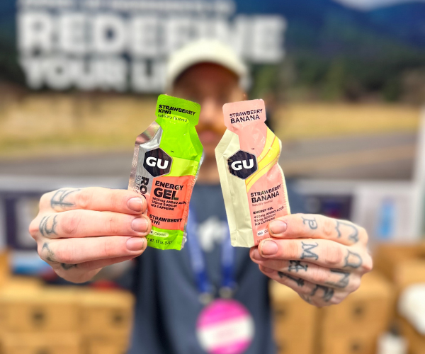 roctane vs original gels