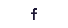 Link to Facebook Page