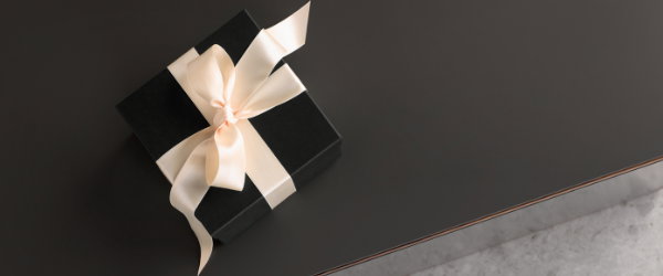 Aktionen Online-Shop