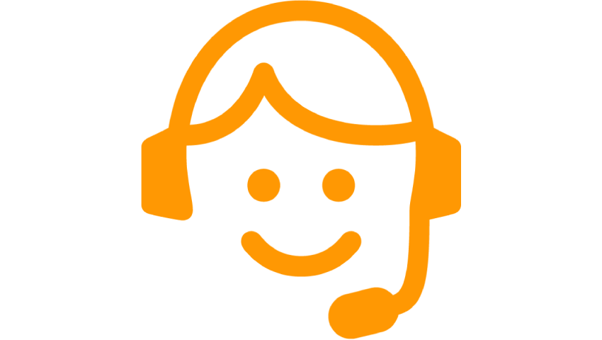Kontakt