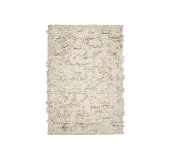 Rio matta beige