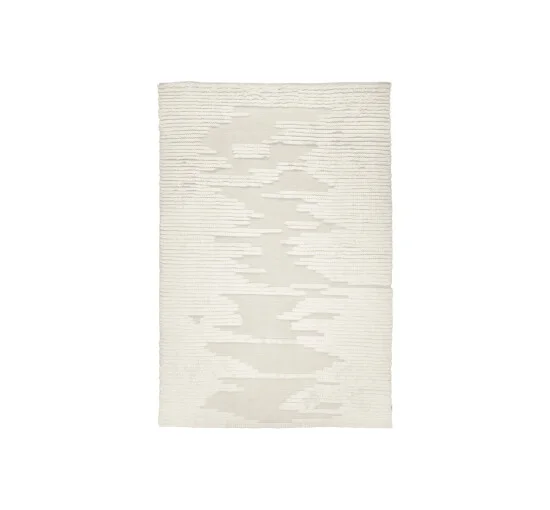 Agadir matta ivory