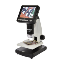 TOOLCRAFT DigiMicro Lab5.0 USB mikroskop