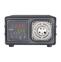 VOLTCRAFT TC-150 kalibrátor  teplota