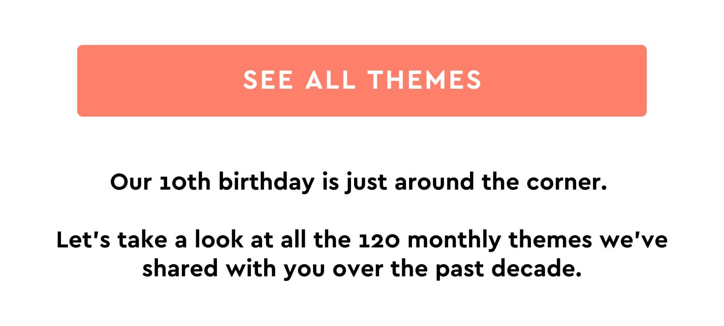 Click here to see all themes.