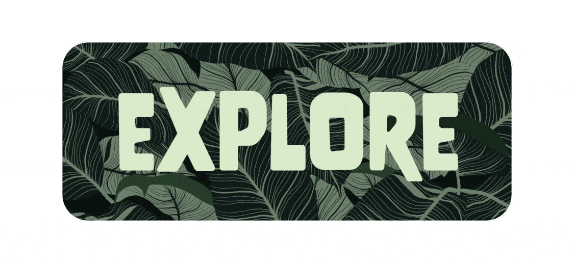 Celebrating 10 years of monthly themes Which was your favorite?