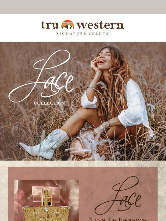 Calling All Coastal Cowgirls