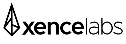 Xencelabs