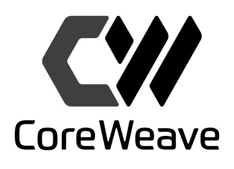 CoreWeave