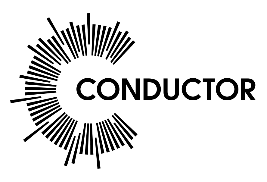 Conductor
