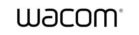 Wacom