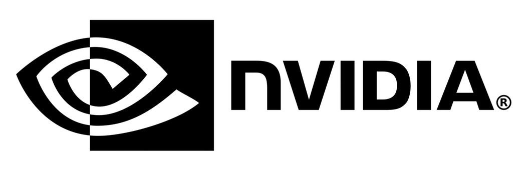 Nvidia