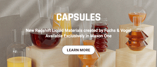 Capsules 2023